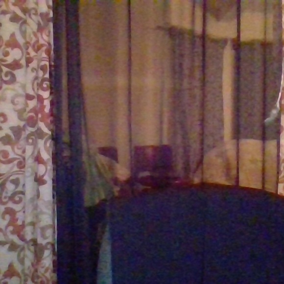 Maurcies - Picture 3 of 8